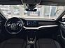 SKODA Octavia *Combi*2.0 TDI*First Edition*DSG*PANO*LED