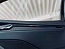 SKODA Octavia *Combi*2.0 TDI*First Edition*DSG*PANO*LED