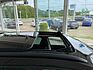 SKODA Octavia *Combi*2.0 TDI*First Edition*DSG*PANO*LED