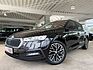 SKODA Octavia *Combi*2.0 TDI*First Edition*DSG*PANO*LED