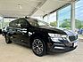 SKODA Octavia *Combi*2.0 TDI*First Edition*DSG*PANO*LED