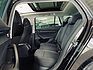 SKODA Octavia *Combi*2.0 TDI*First Edition*DSG*PANO*LED