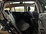 Ford Focus *Turnier*1.5 EcoBlue*Vignale*Aut. *PANO*VOLL