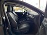 Ford Focus *Turnier*1.5 EcoBlue*Vignale*Aut. *PANO*VOLL