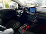 Ford Focus *Turnier*1.5 EcoBlue*Vignale*Aut. *PANO*VOLL