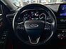 Ford Focus *Turnier*1.5 EcoBlue*Vignale*Aut. *PANO*VOLL