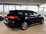 Ford Focus *Turnier*1.5 EcoBlue*Vignale*Aut. *PANO*VOLL