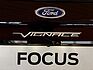 Ford Focus *Turnier*1.5 EcoBlue*Vignale*Aut. *PANO*VOLL