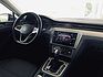 Volkswagen Passat Variant *Variant*2.0 TDI*DSG*ACC*LED*SHZ*KAMERA*