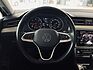 Volkswagen Passat Variant *Variant*2.0 TDI*DSG*ACC*LED*SHZ*KAMERA*