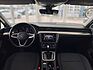 Volkswagen Passat Variant *Variant*2.0 TDI*DSG*ACC*LED*SHZ*KAMERA*