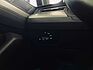 Volkswagen Passat Variant *Variant*2.0 TDI*DSG*ACC*LED*SHZ*KAMERA*