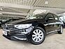 Volkswagen Passat Variant *Variant*2.0 TDI*DSG*ACC*LED*SHZ*KAMERA*