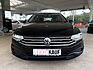 Volkswagen Passat Variant *Variant*2.0 TDI*DSG*ACC*LED*SHZ*KAMERA*