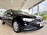 Volkswagen Passat Variant *Variant*2.0 TDI*DSG*ACC*LED*SHZ*KAMERA*