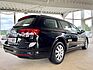 Volkswagen Passat Variant *Variant*2.0 TDI*DSG*ACC*LED*SHZ*KAMERA*