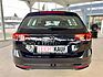 Volkswagen Passat Variant *Variant*2.0 TDI*DSG*ACC*LED*SHZ*KAMERA*