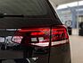 Volkswagen Passat Variant *Variant*2.0 TDI*DSG*ACC*LED*SHZ*KAMERA*