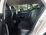 SKODA Octavia *Combi*2.0 TDI*First Edition*DSG*LEDER*LM