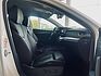 SKODA Octavia *Combi*2.0 TDI*First Edition*DSG*LEDER*LM