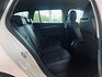 SKODA Octavia *Combi*2.0 TDI*First Edition*DSG*LEDER*LM