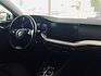 SKODA Octavia *Combi*2.0 TDI*First Edition*DSG*LEDER*LM