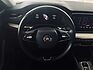 SKODA Octavia *Combi*2.0 TDI*First Edition*DSG*LEDER*LM