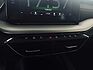 SKODA Octavia *Combi*2.0 TDI*First Edition*DSG*LEDER*LM