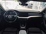 SKODA Octavia *Combi*2.0 TDI*First Edition*DSG*LEDER*LM