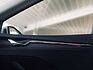 SKODA Octavia *Combi*2.0 TDI*First Edition*DSG*LEDER*LM