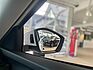 SKODA Octavia *Combi*2.0 TDI*First Edition*DSG*LEDER*LM