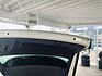 SKODA Octavia *Combi*2.0 TDI*First Edition*DSG*LEDER*LM