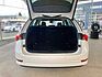 SKODA Octavia *Combi*2.0 TDI*First Edition*DSG*LEDER*LM