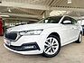 SKODA Octavia *Combi*2.0 TDI*First Edition*DSG*LEDER*LM