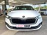 SKODA Octavia *Combi*2.0 TDI*First Edition*DSG*LEDER*LM