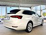 SKODA Octavia *Combi*2.0 TDI*First Edition*DSG*LEDER*LM