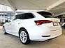 SKODA Octavia *Combi*2.0 TDI*First Edition*DSG*LEDER*LM