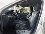 SKODA Octavia *Combi*2.0 TDI*First Edition*DSG*LEDER*LM