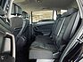 Volkswagen Tiguan Allspace *Allspace*Highline*2.0 TDI*4Motion*7-Sitze