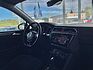 Volkswagen Tiguan Allspace *Allspace*Highline*2.0 TDI*4Motion*7-Sitze