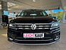 Volkswagen Tiguan Allspace *Allspace*Highline*2.0 TDI*4Motion*7-Sitze