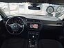 Volkswagen Tiguan Allspace *Allspace*Highline*2.0 TDI*4Motion*7-Sitze