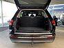 Volkswagen Tiguan Allspace *Allspace*Highline*2.0 TDI*4Motion*7-Sitze