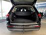 Volkswagen Tiguan Allspace *Allspace*Highline*2.0 TDI*4Motion*7-Sitze