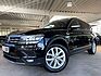 Volkswagen Tiguan Allspace *Allspace*Highline*2.0 TDI*4Motion*7-Sitze