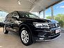 Volkswagen Tiguan Allspace *Allspace*Highline*2.0 TDI*4Motion*7-Sitze