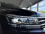 Volkswagen Tiguan Allspace *Allspace*Highline*2.0 TDI*4Motion*7-Sitze