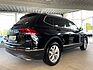 Volkswagen Tiguan Allspace *Allspace*Highline*2.0 TDI*4Motion*7-Sitze