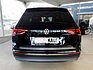 Volkswagen Tiguan Allspace *Allspace*Highline*2.0 TDI*4Motion*7-Sitze