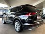 Volkswagen Tiguan Allspace *Allspace*Highline*2.0 TDI*4Motion*7-Sitze